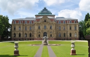 German Supreme Court (Bundesgerichtshof)