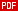 PDF