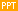 PPT