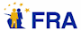 logo fra