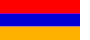 flag armenia