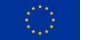 flag europe