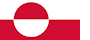 flag andorra