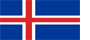 flag island