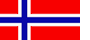 flag norway