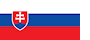 flag slovakia