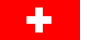 flag switzerland